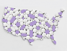 (Credit: CDC) (Credit: CDC)