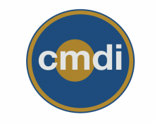 Center for Microbial Dynamics and Infection Logo Center for Microbial Dynamics and Infection Logo