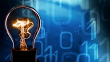 Software engineering ideas Software engineering ideas