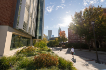 Georgia Tech Soars in 2023-24 ‘U.S. News & World Report’ Best Colleges Rankings Georgia Tech Soars in 2023-24 ‘U.S. News & World Report’ Best Colleges Rankings