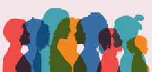 health disparities.jpg health disparities.jpg