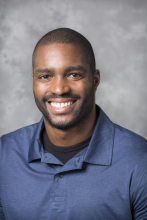 Alonzo Whyte Alonzo Whyte