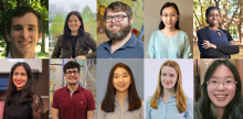 Final_GRA awardees.png Final_GRA awardees.png
