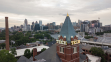 georgia tech aerial.jpg georgia tech aerial.jpg