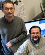 Hongyi Zhou and Jeffrey Skolnick