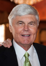 James (Jim) Reedy, former professor and chair in the Department of Health & Performance Sciences in the College of Sciences. James (Jim) Reedy, former professor and chair in the Department of Health & Performance Sciences in the College of Sciences.