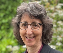 Jean Lynch-Stieglitz.jpg Jean Lynch-Stieglitz.jpg
