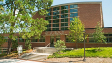 research_building.jpg research_building.jpg