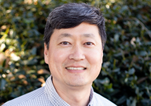 Young-Hui Chang.jpg Young-Hui Chang.jpg