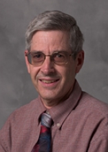 Jerry Pullman Jerry Pullman