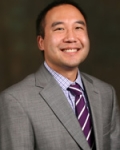 Johnathan Kim